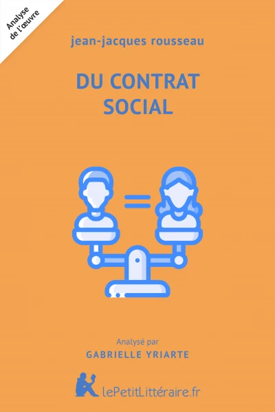 Du contrat social